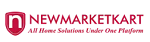 Newmarketkart Coupons